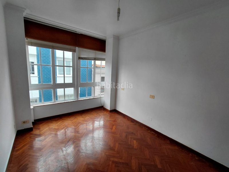 Foto 6956297c-d86d-4477-a2ae-eb951865aaa6. Apartament amb aparcament a santa uxía de Ribeira Ribeira