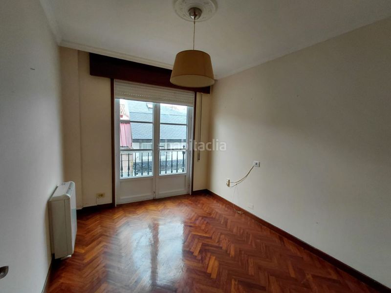 Foto 6b9ba23c-3102-4378-acea-02ae6a2bce8b. Apartament amb aparcament a santa uxía de Ribeira Ribeira