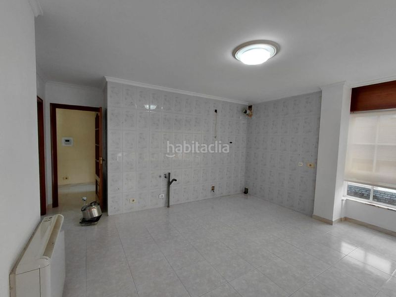 Foto b86b121a-4b51-4a8d-8213-f8244d0a436e. Apartament amb aparcament a santa uxía de Ribeira Ribeira