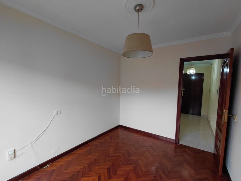 Foto bf97d10d-7023-4f74-8b35-773a18752284. Apartament amb aparcament a santa uxía de Ribeira Ribeira