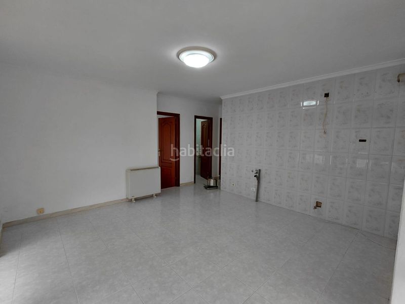 Foto e3444ce9-f926-41aa-807d-f529e3dc6878. Apartament amb aparcament a santa uxía de Ribeira Ribeira