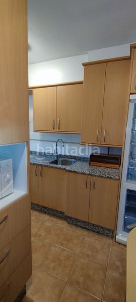 Foto 128479e9-f2f8-41be-be21-02805b73404e. Ático atico 2 dormitorios en O Milladoiro Ames