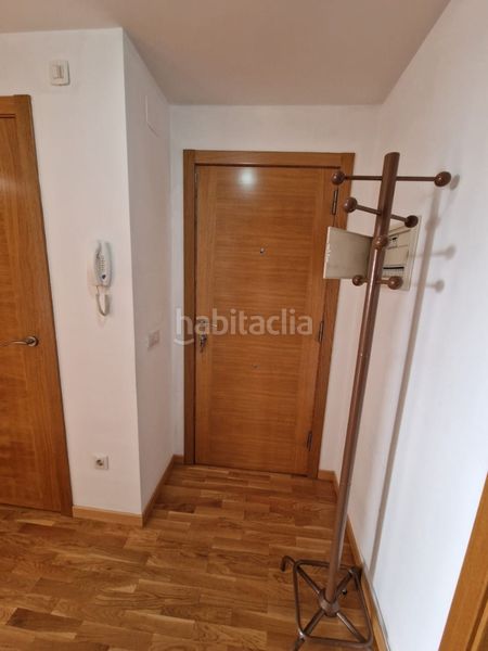 Foto 146a68ea-a1a9-4f93-85fa-0d5d78e937ab. Ático atico 2 dormitorios en O Milladoiro Ames