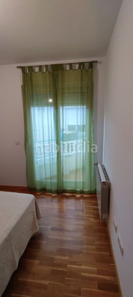 Foto 1b973f71-719f-41c3-8828-801a691035c3. Ático atico 2 dormitorios en O Milladoiro Ames