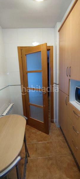 Foto 26fd45b4-2f60-4d17-a82d-5d9027015264. Ático atico 2 dormitorios en O Milladoiro Ames