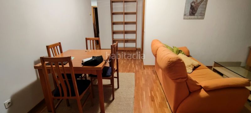 Foto 6502cdcc-c02b-4d49-ac17-36d59b3cffe7. Ático atico 2 dormitorios en O Milladoiro Ames