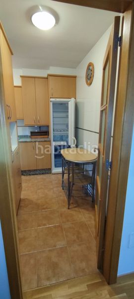 Foto 68a2c462-c022-456f-bbd2-23a49526b53f. Ático atico 2 dormitorios en O Milladoiro Ames