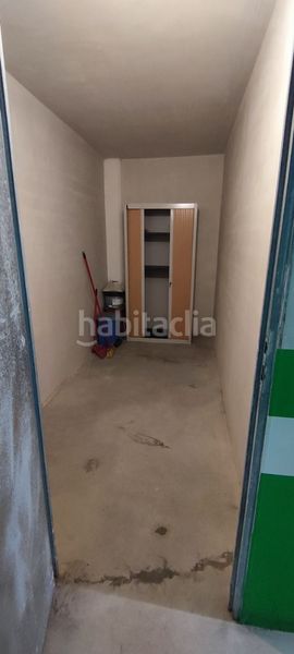 Foto 6f9b12d9-a38b-4be5-a5b1-432fbe0cde25. Ático atico 2 dormitorios en O Milladoiro Ames