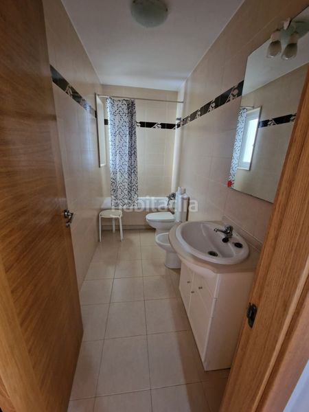 Foto a1f5cc89-7dce-4bfd-9975-4afef13a9674. Ático atico 2 dormitorios en O Milladoiro Ames