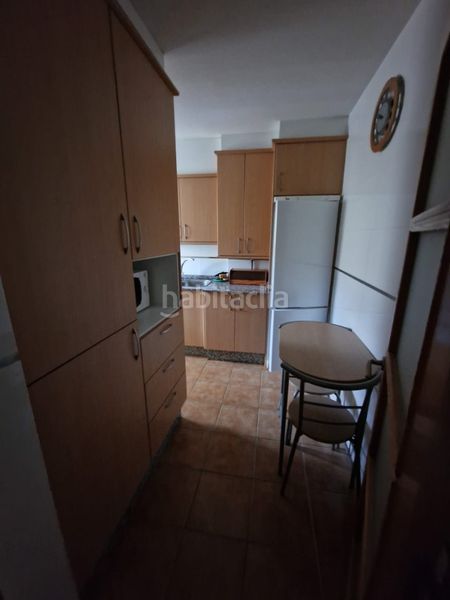 Foto aa3006fe-637b-4f31-8d2d-05d447dcd46e. Ático atico 2 dormitorios en O Milladoiro Ames