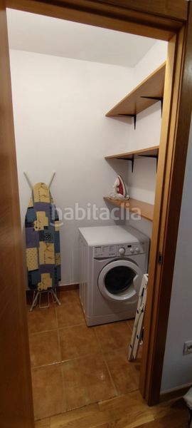 Foto c2167c0b-adfa-47ed-96ac-371991a5b87b. Ático atico 2 dormitorios en O Milladoiro Ames