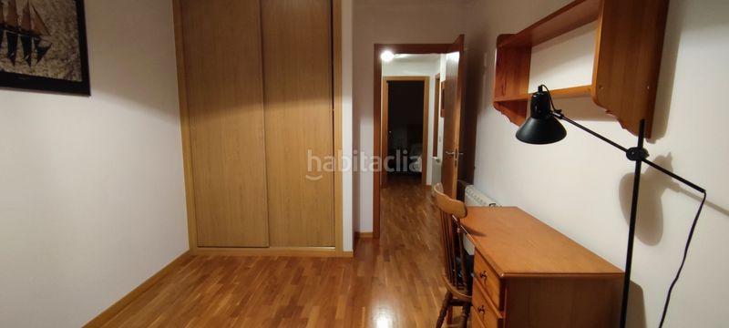 Foto c9ed4357-6f33-4359-ba71-4e8564826331. Ático atico 2 dormitorios en O Milladoiro Ames