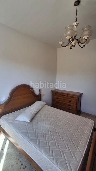Foto 7053ddd4-d2f0-4b7e-b94a-6164609e36a0. Xalet amb xemeneia aparcament a Oleiros Ribeira