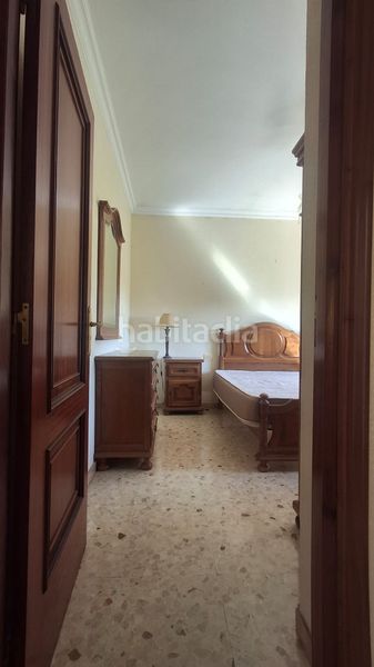 Foto ce112426-5092-454e-adab-d93430723c26. Xalet amb xemeneia aparcament a Oleiros Ribeira