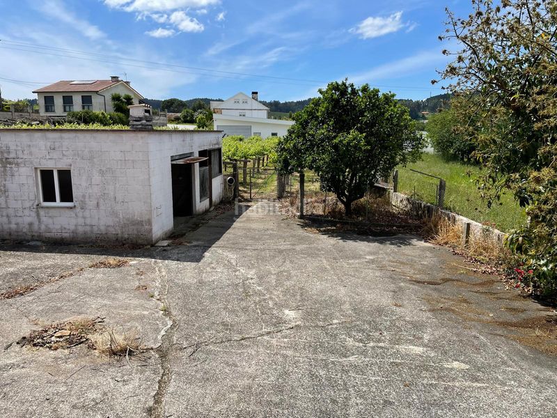 Foto ce50a66b-654d-4e62-b6b0-35c17d9f57d8. Xalet a lugar quintans-nogueira 3 a Meis