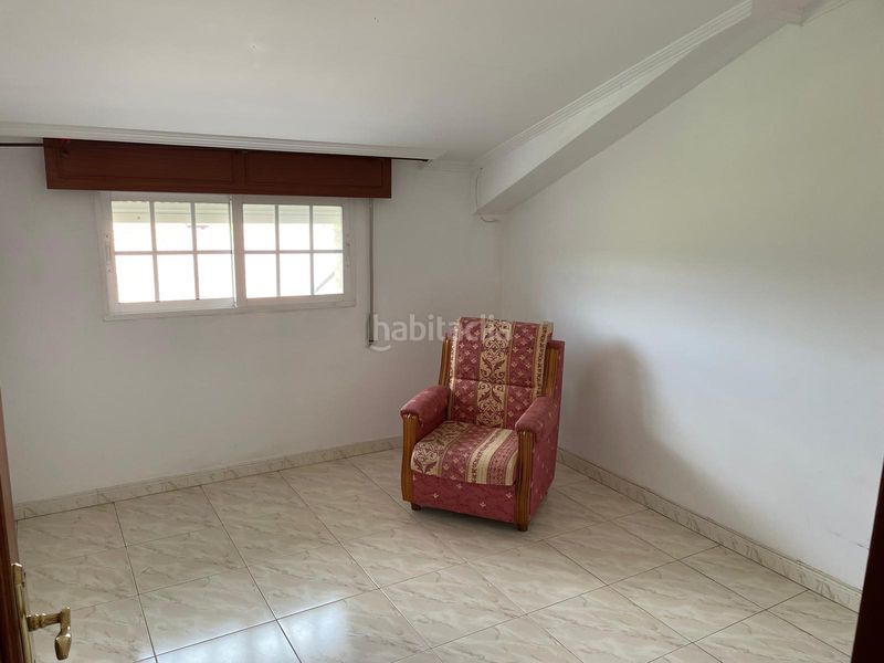 Foto f440437b-1902-4186-aadd-443dae95ac15. Xalet a lugar quintans-nogueira 3 a Meis