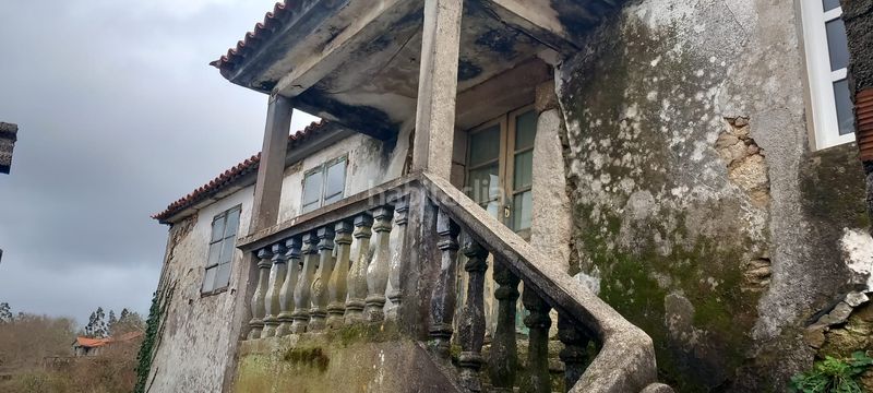 Foto 1453cbb7-7b5c-401d-9399-313e55f243c7. Casa a Barro