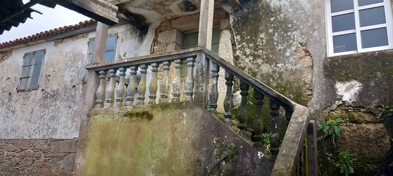 Foto 4a2d83e4-6586-4208-a960-ba2707879108. Casa a Barro