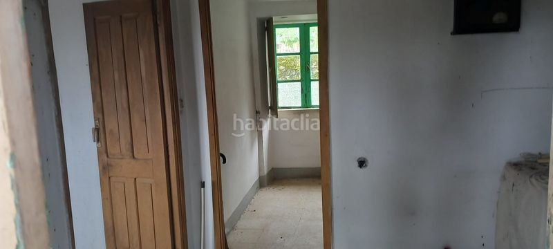 Foto 5f5a48fd-364a-47e1-bb08-01826aa99ed4. Casa a Barro