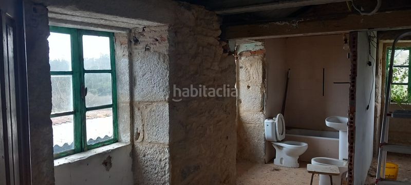 Foto 60b476c6-8616-4aa1-b9e5-e567354c2fa5. Casa a Barro