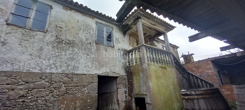 Foto 7339629a-5544-460c-9783-9fe1f529cdf9. Casa a Barro