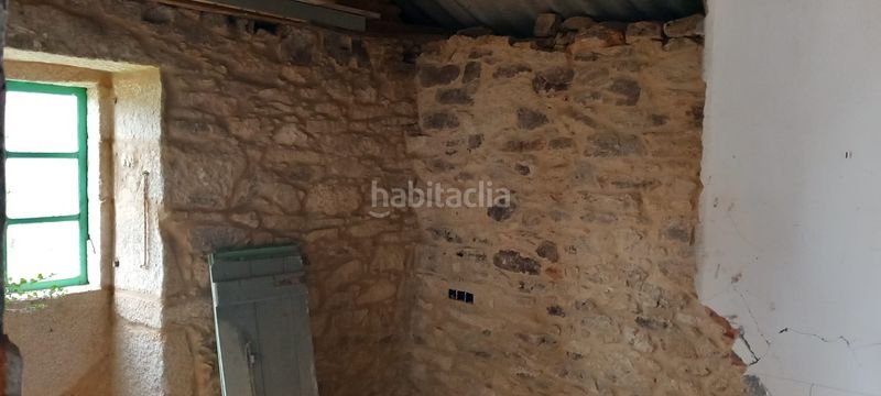 Foto 76a182db-8b15-49dc-ac07-a564fe188689. Casa a Barro