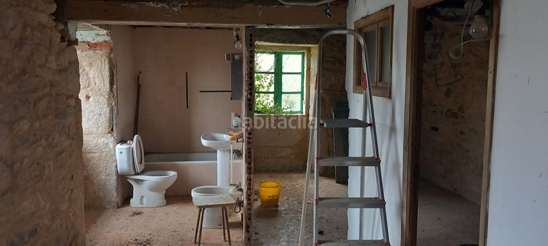 Foto e38f4f62-8fbf-4e68-a0e4-6b2b26905f17. Casa a Barro