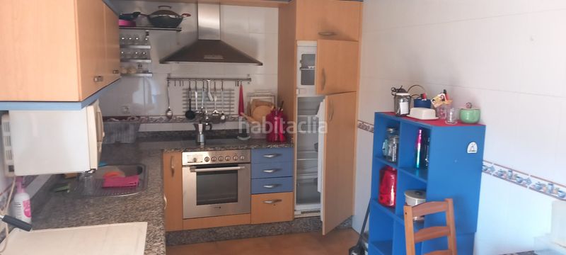 Foto 67ea1719-536c-4863-82f7-f69dfffabcb5. Pis amb aparcament a Catoira