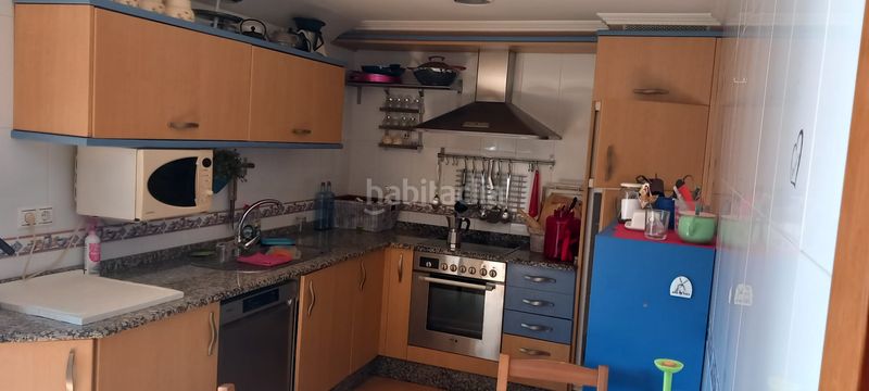 Foto 9a5e9180-871b-4483-a4de-fa926a3c5c0a. Pis amb aparcament a Catoira
