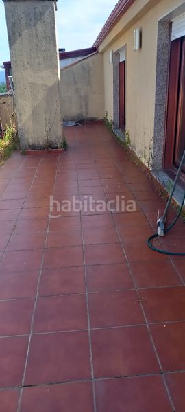 Foto a7bd8eea-bd6e-491d-933a-4b2912be0d91. Pis amb aparcament a Catoira