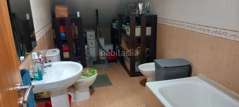 Foto aaaef421-b511-4682-86fe-fedd09a65465. Pis amb aparcament a Catoira