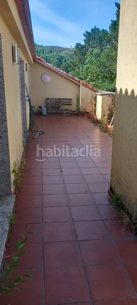 Foto ad4b446b-bad1-4107-8eb8-f4b370cee5f7. Pis amb aparcament a Catoira