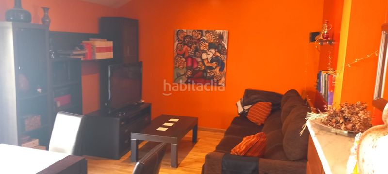 Foto bbd8c455-5e23-487f-8929-ae4b580c13a8. Pis amb aparcament a Catoira