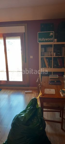 Foto e2e71f2d-597e-4272-9353-6b08f51f7a2b. Pis amb aparcament a Catoira