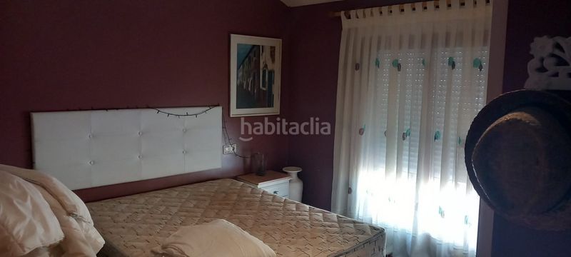 Foto e423858c-51f7-4513-b17b-6155b25b256f. Pis amb aparcament a Catoira
