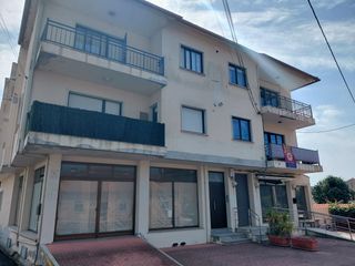 Etagenwohnung  Lugar forxan. Oportunidad en portonovo-adina lugar de forxan