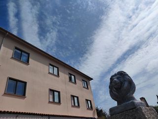 Appartamento  Lugar forxan. Oportunidad en portonovo-adina lugar de forxan