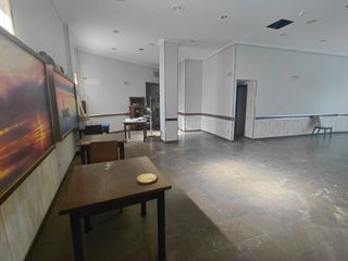 Business premise  Rúa pombal. Inversión exclusiva en cambados! local de 110 m² con vistas a la