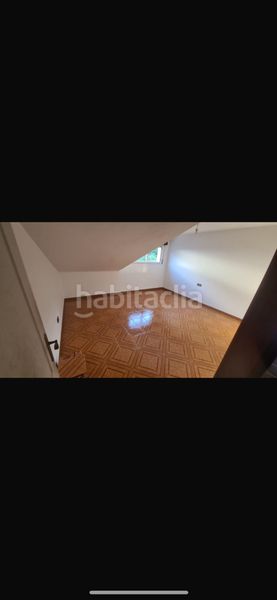 Foto 1638e5dd-d4a6-4a25-b311-f590d90aff7a. Àtic amb aparcament a San Salvador - Caeira Poio
