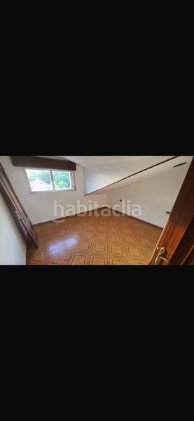 Foto a686ad04-b8b3-462e-baa9-7a365b22ac95. Àtic amb aparcament a San Salvador - Caeira Poio