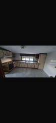 Attique  Rúa monte saíñas. Ático en venta en calle monte saíñas