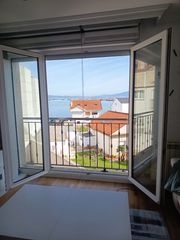 Appartement  Urbanización praia naval. Piso en venta en urbanización praia naval