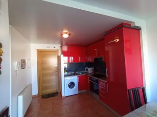 Apartamento  Avenida da ponte. Excelente apartamento: vivienda habitual o inversi�n tur�stica