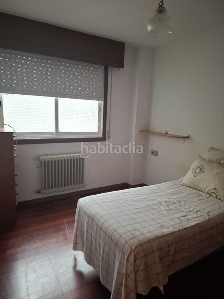 Foto 2350fa79-fa14-48e0-ab77-2934262da108. Pis amb calefacció a O Milladoiro Ames
