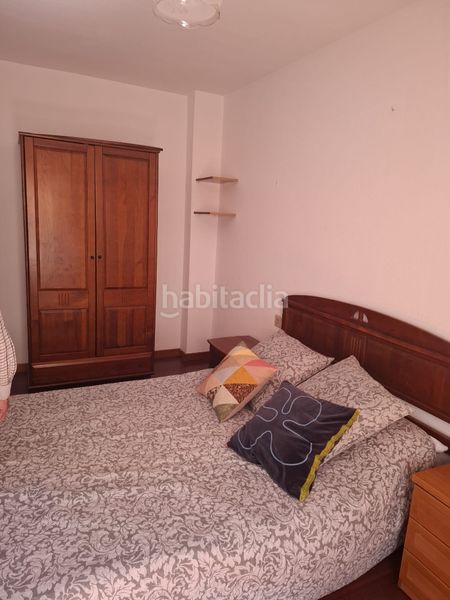 Foto 84da06aa-0c3c-437e-ba48-a7dd83e76e82. Pis amb calefacció a O Milladoiro Ames