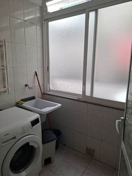 Foto bfe9999f-e868-4f44-ac6b-e93408ecd708. Pis amb calefacció a O Milladoiro Ames