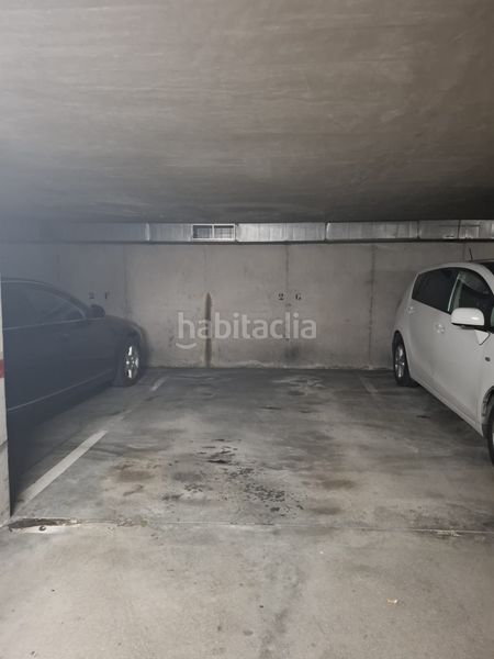 Foto cf985852-e387-400d-8f5f-612ba8b4064d. Pis amb calefacció a O Milladoiro Ames