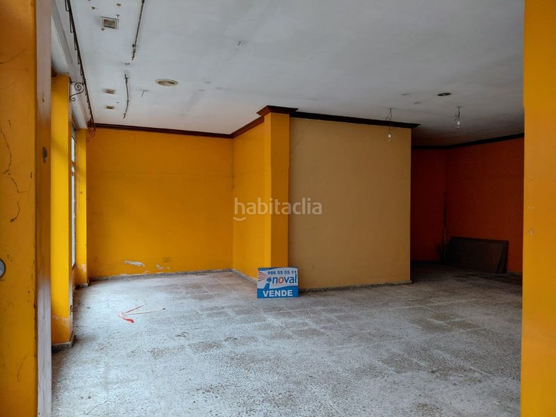 Foto 001eaa7f-9e1b-4228-b8d7-349e78e4a139. Local comercial a Grove (O)