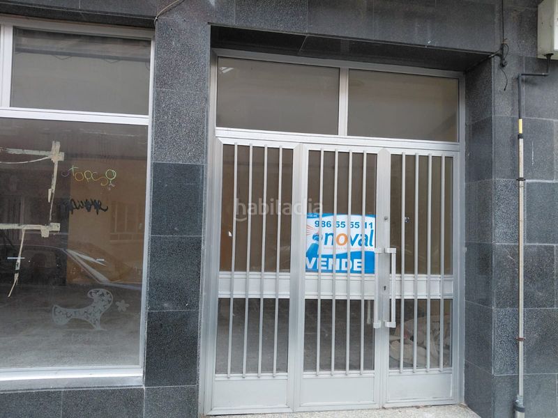 Foto 06115854-f9e5-4ba9-9a73-5da4f8cb508b. Local comercial a Grove (O)