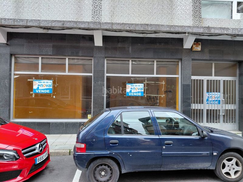 Foto 157f8d67-c370-46c5-ace8-7d85407ea98c. Local comercial a Grove (O)